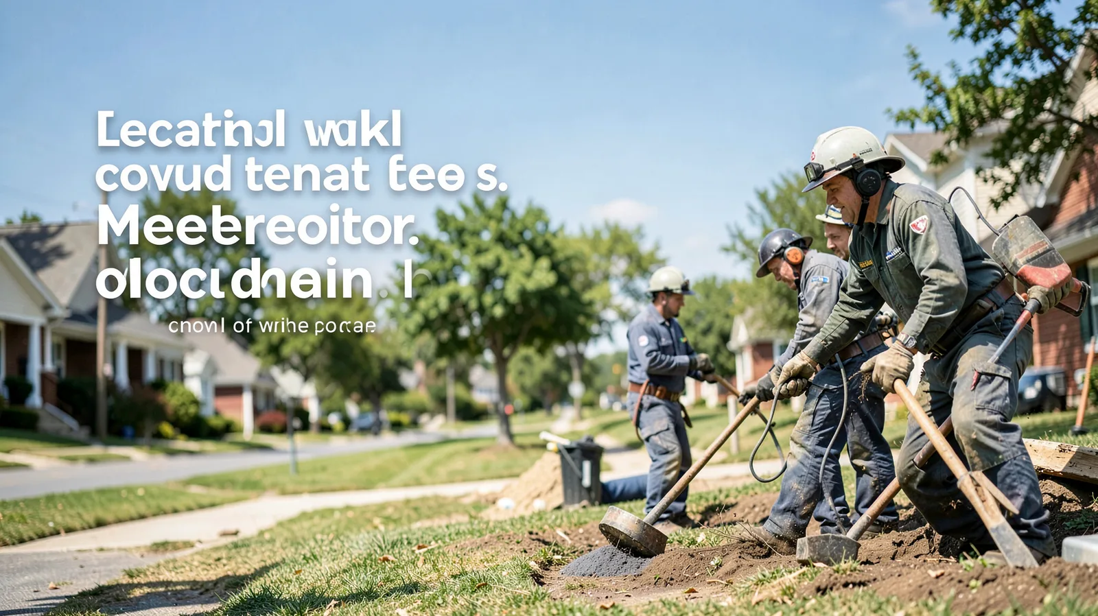 Mold Remediation in Republic, OH near me